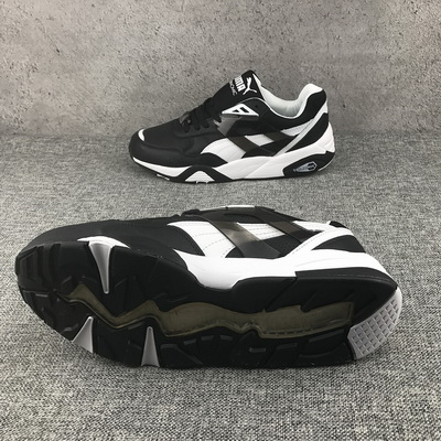 Puma R698 Remaster Men Shoes--037